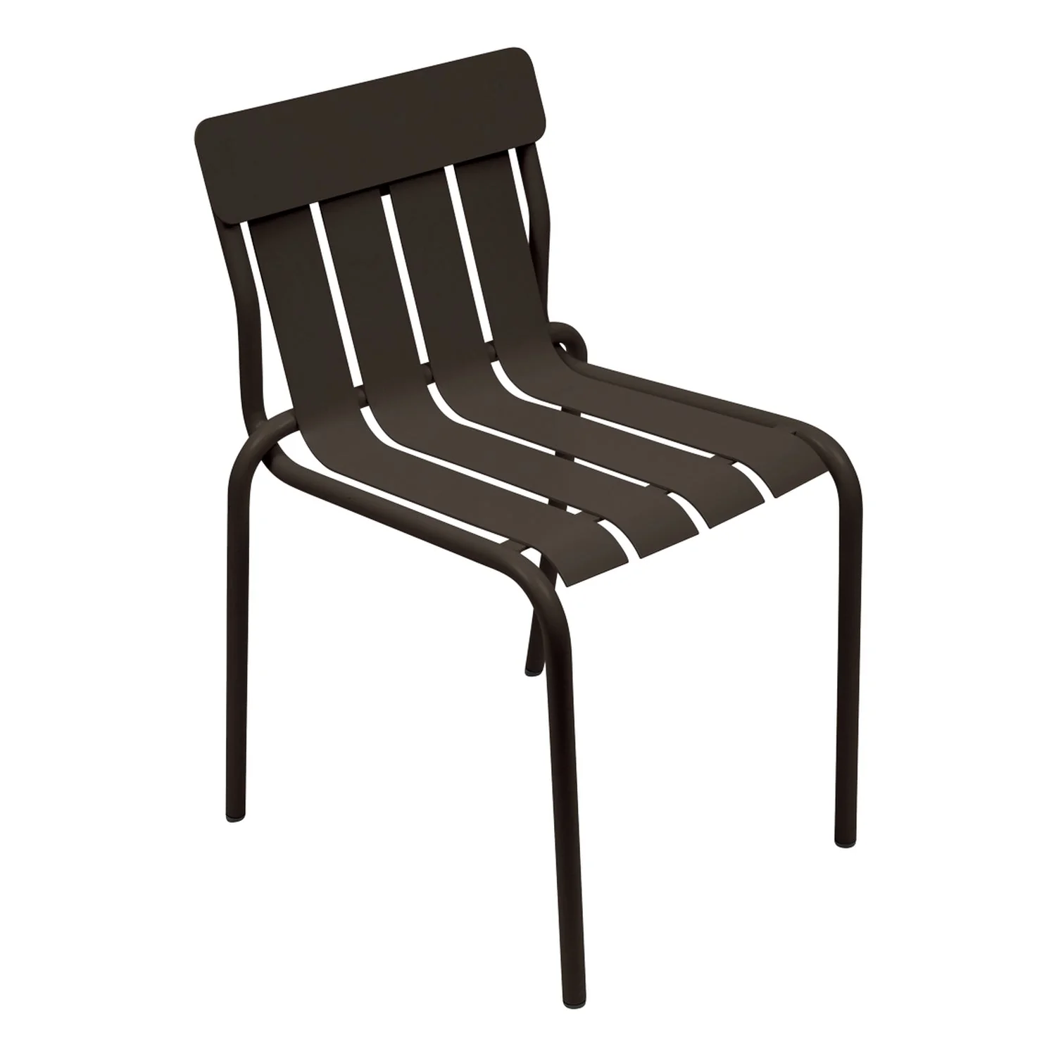Fermob Stripe Chair - Image 28