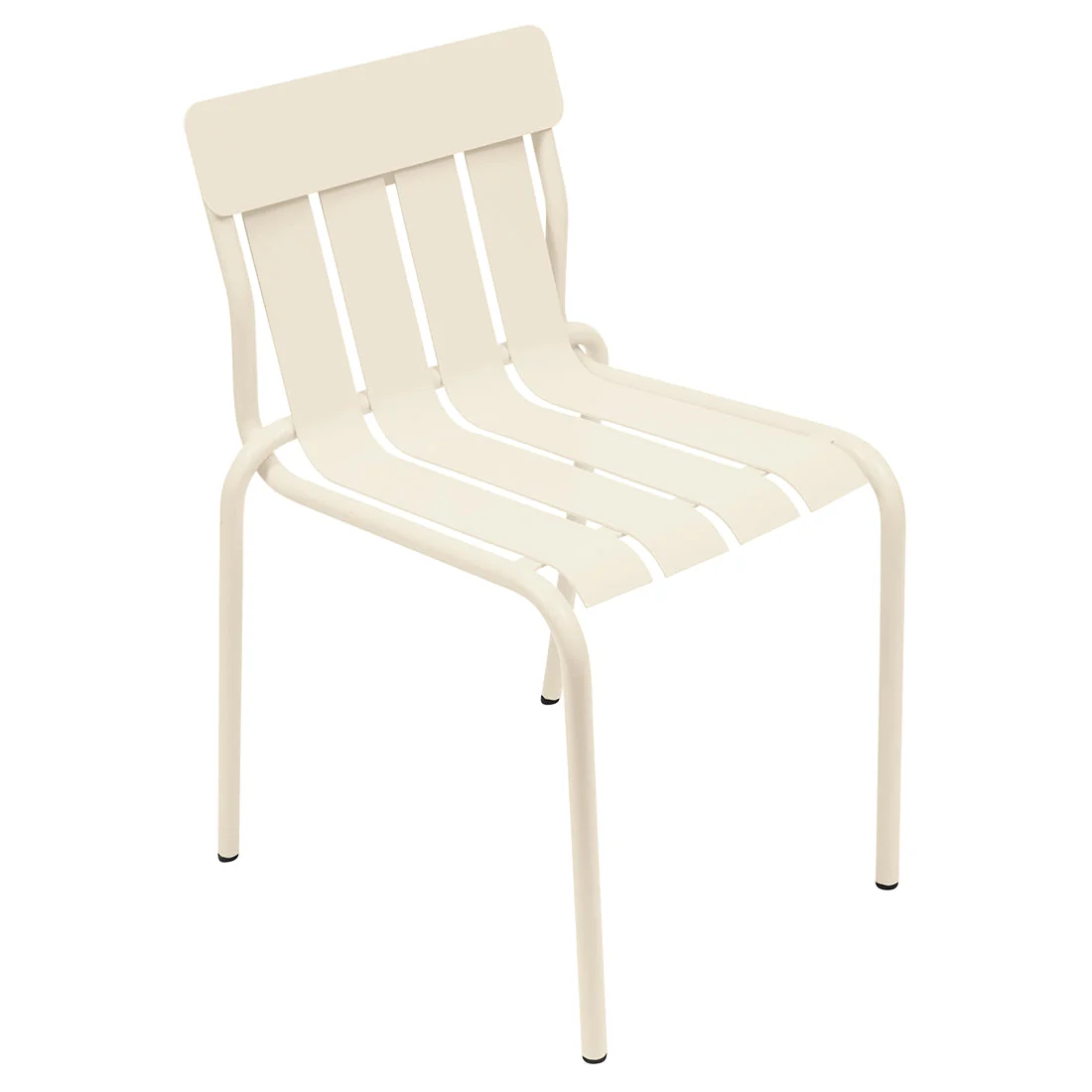 Fermob Stripe Chair - Image 29