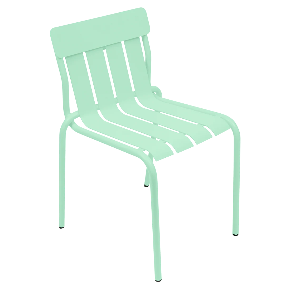 Fermob Stripe Chair - Image 3