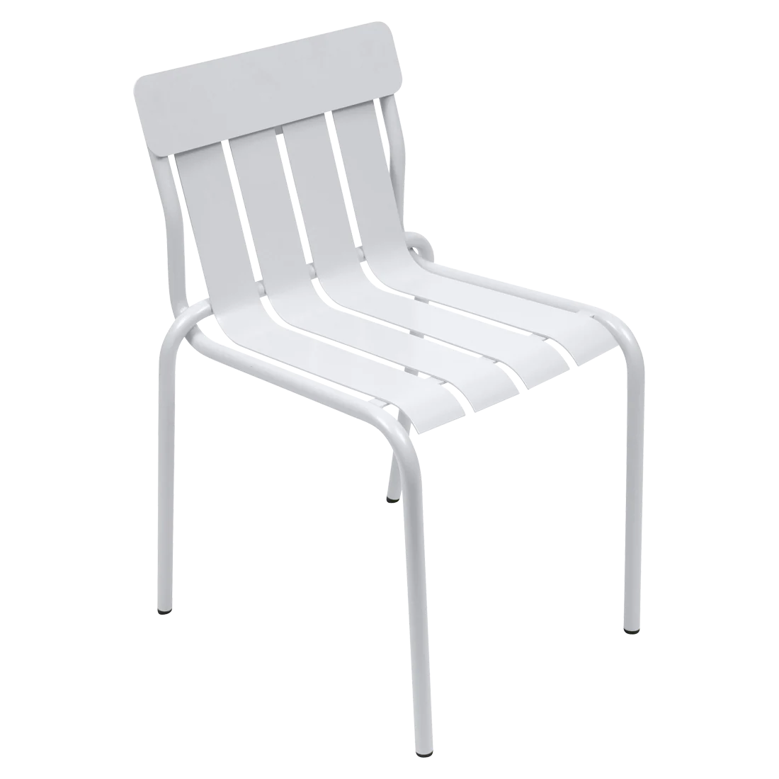 Fermob Stripe Chair - Image 4