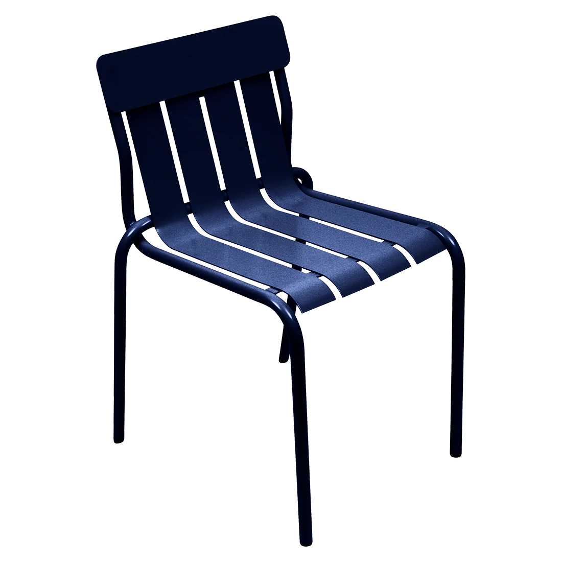 Fermob Stripe Chair - Image 5