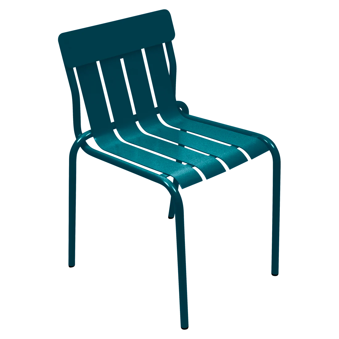 Fermob Stripe Chair - Image 6