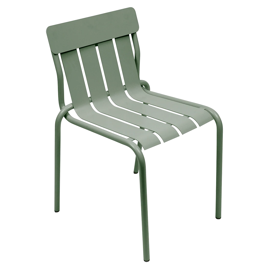 Fermob Stripe Chair - Image 7