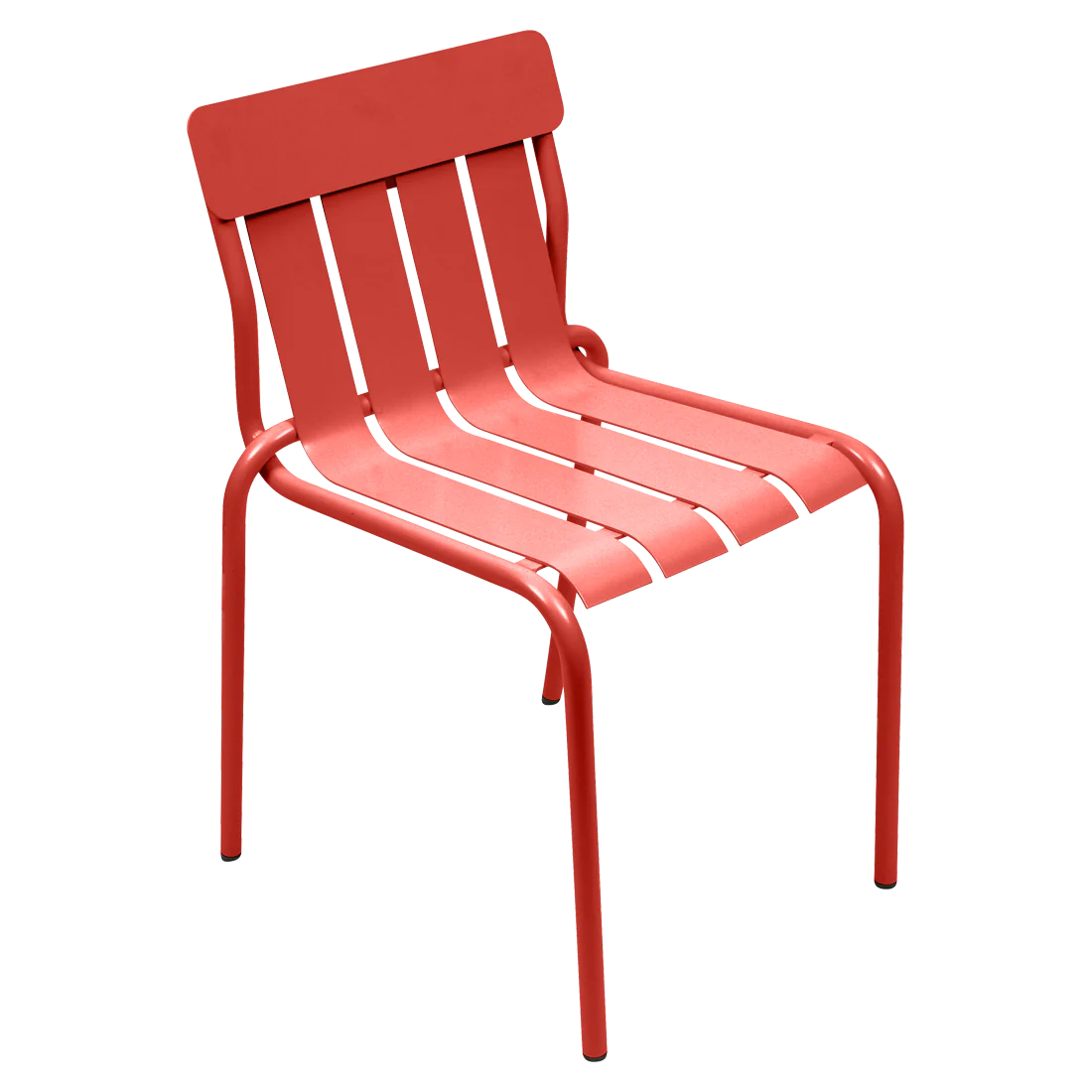 Fermob Stripe Chair - Image 8