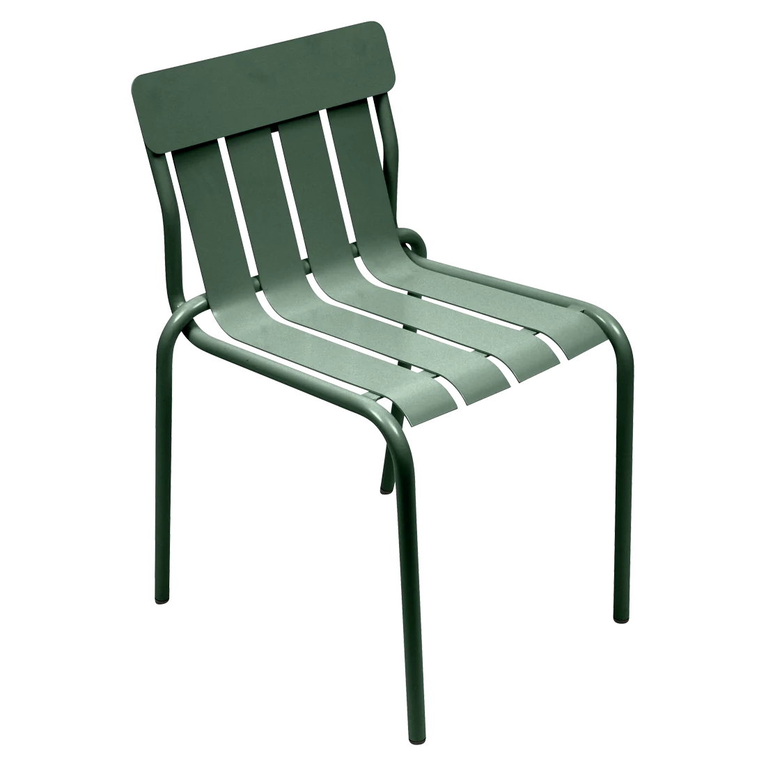 Fermob Stripe Chair - Image 9