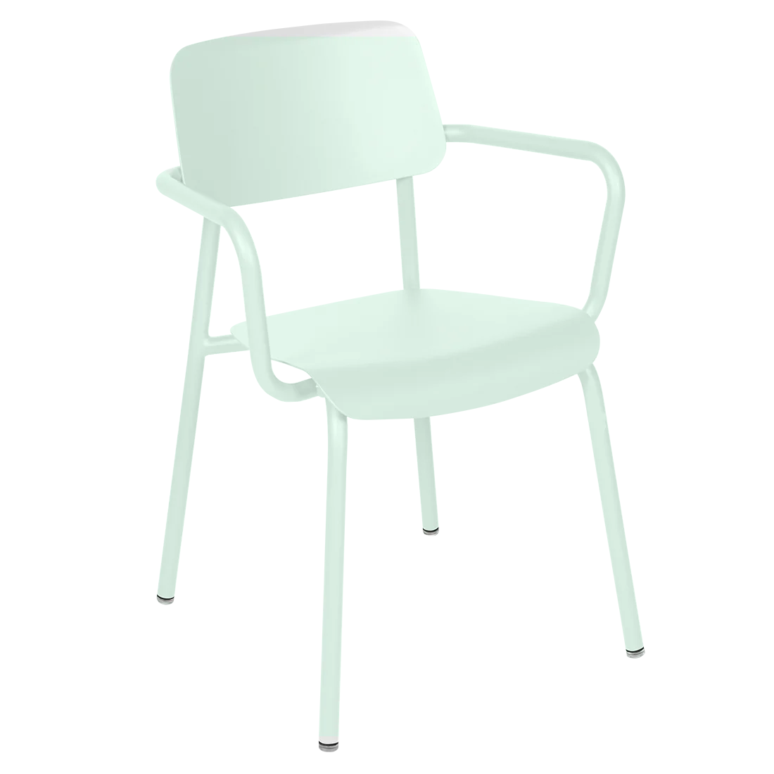 Fermob Studie Armchair - Image 11