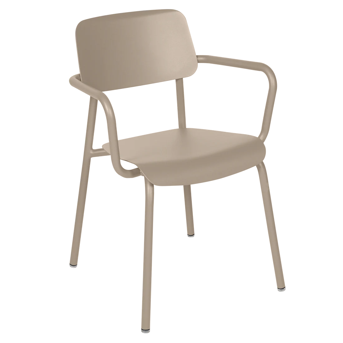 Fermob Studie Armchair - Image 12