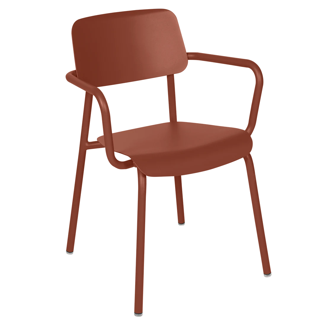Fermob Studie Armchair - Image 13
