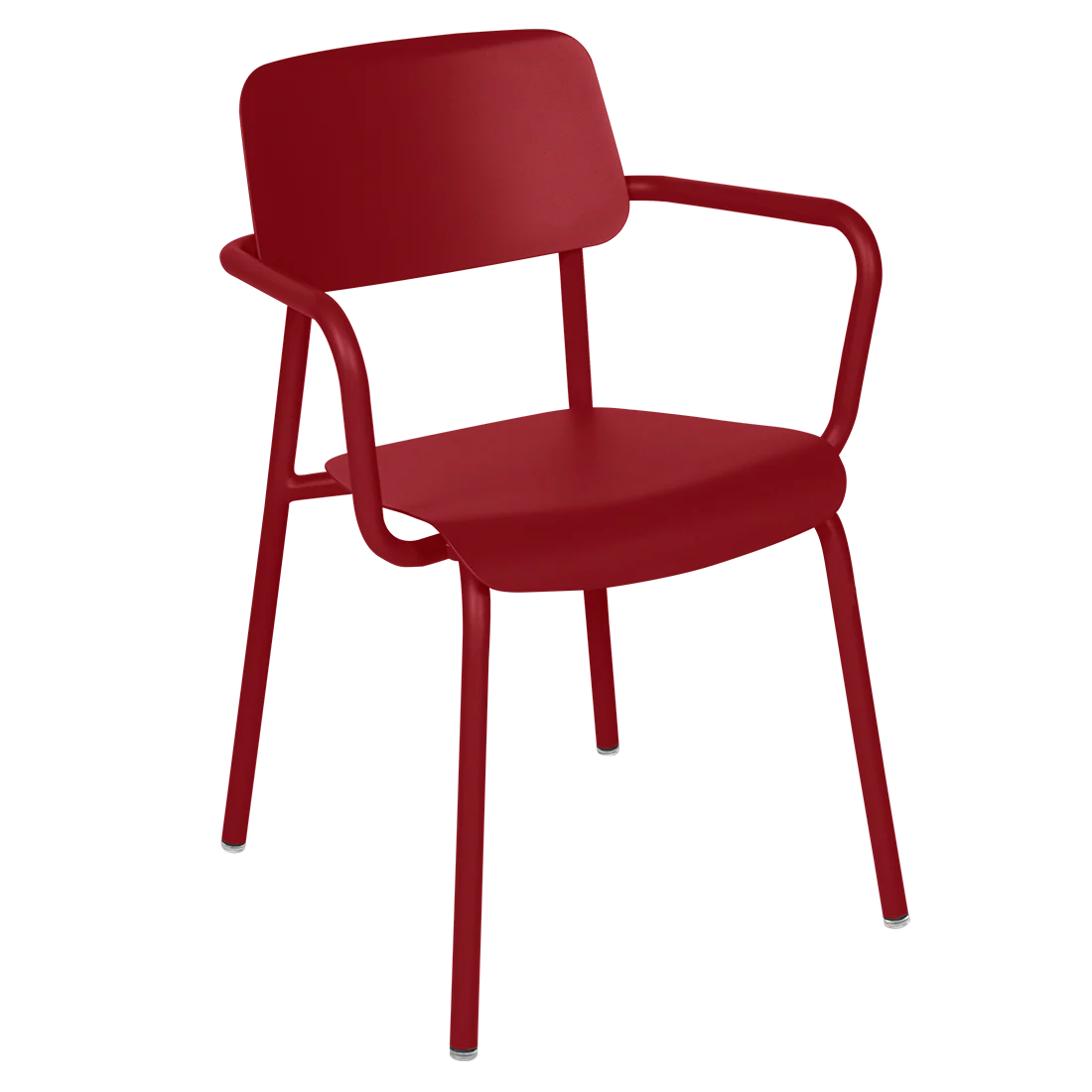 Fermob Studie Armchair - Image 14