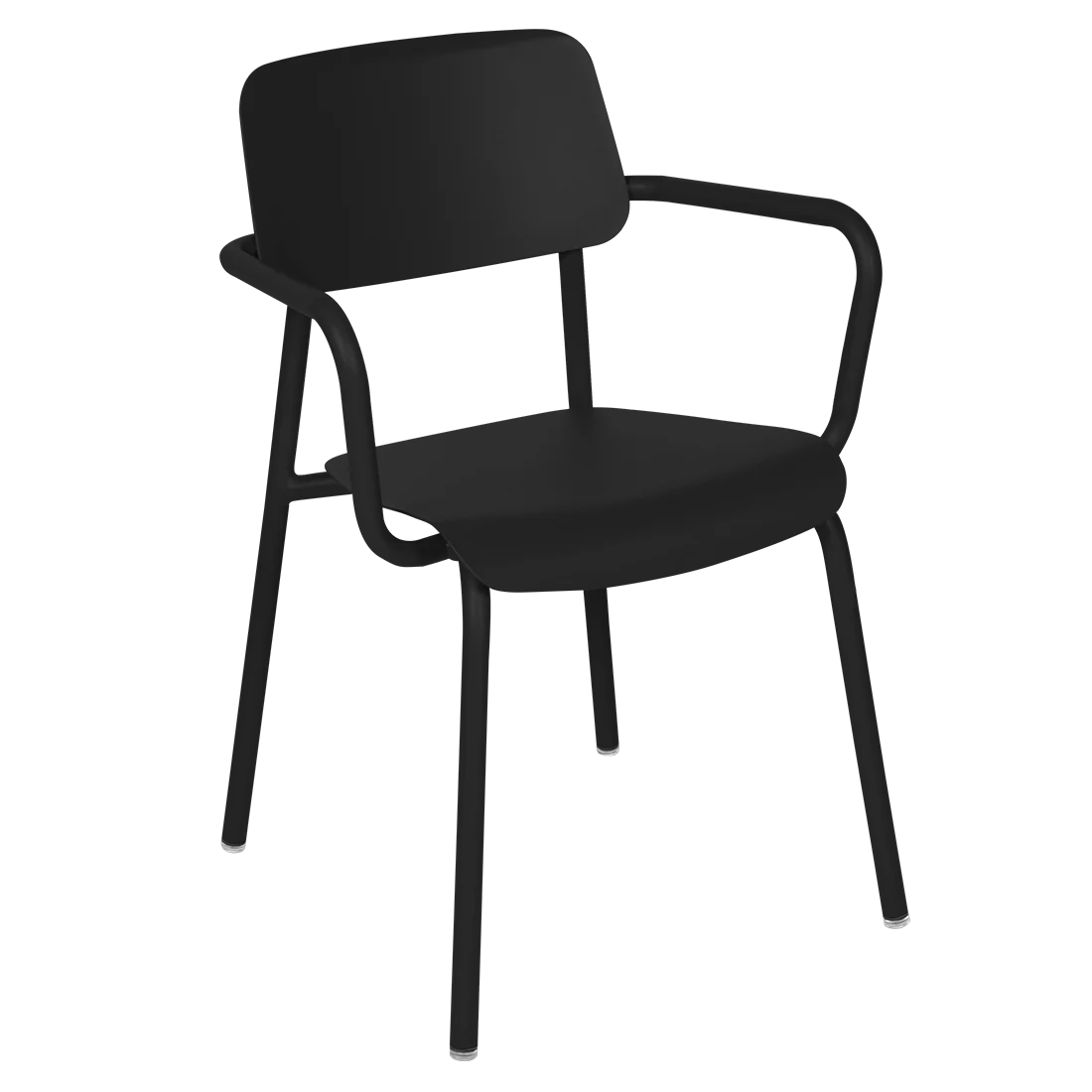 Fermob Studie Armchair - Image 15