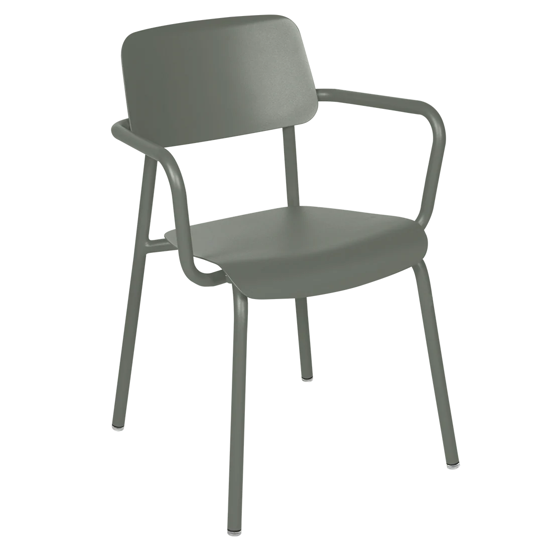 Fermob Studie Armchair - Image 16