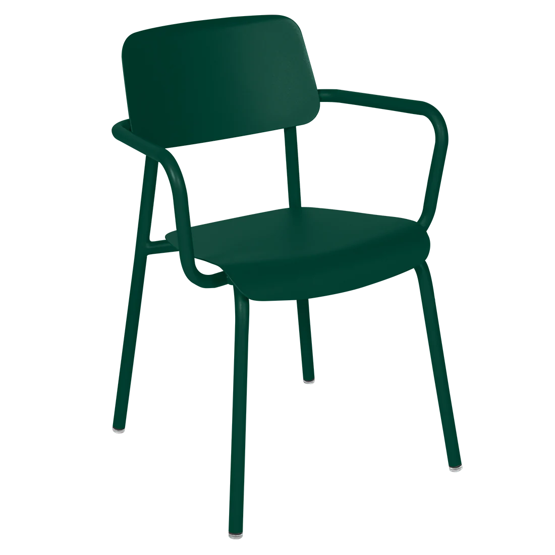 Fermob Studie Armchair - Image 17