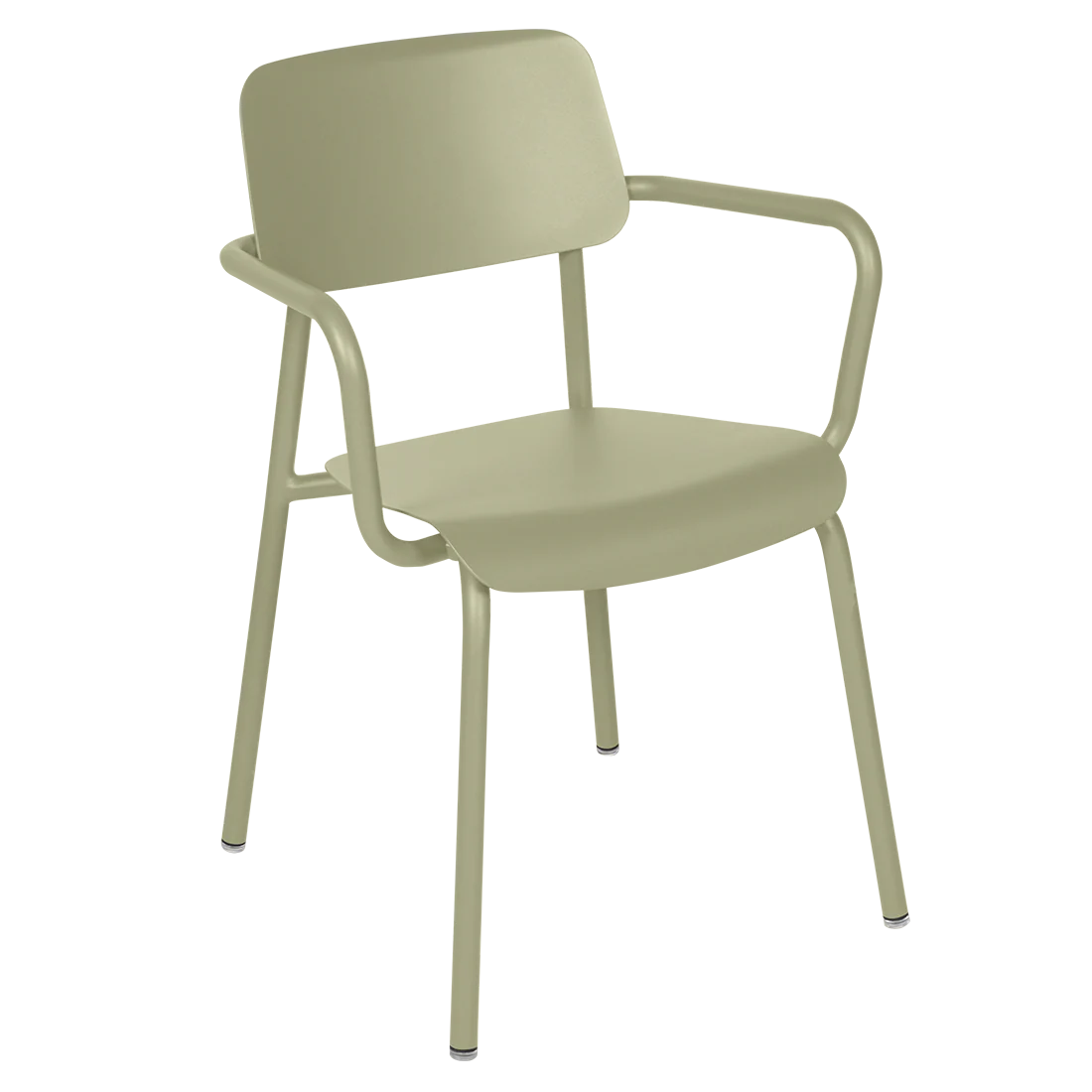 Fermob Studie Armchair - Image 19