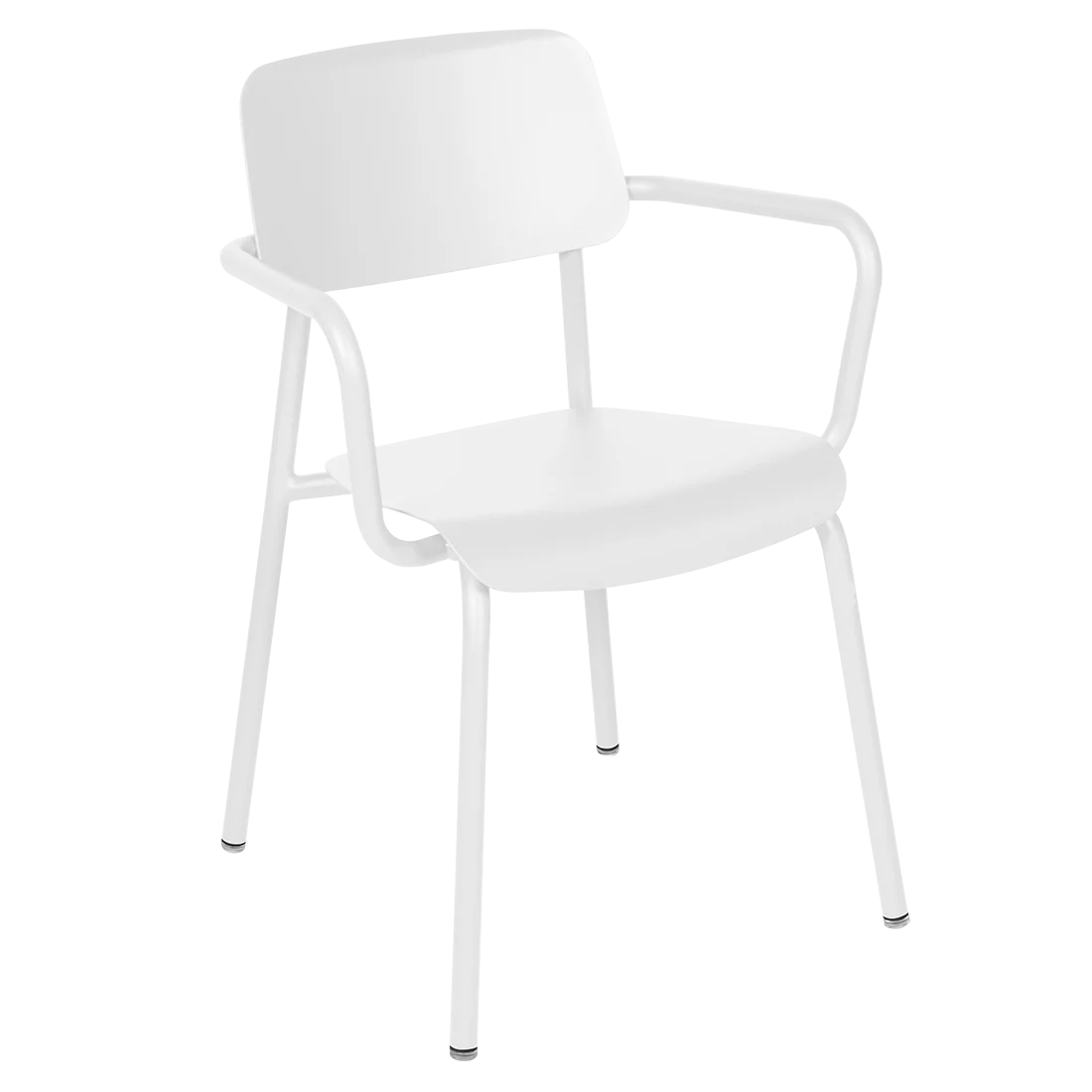 Fermob Studie Armchair - Image 2