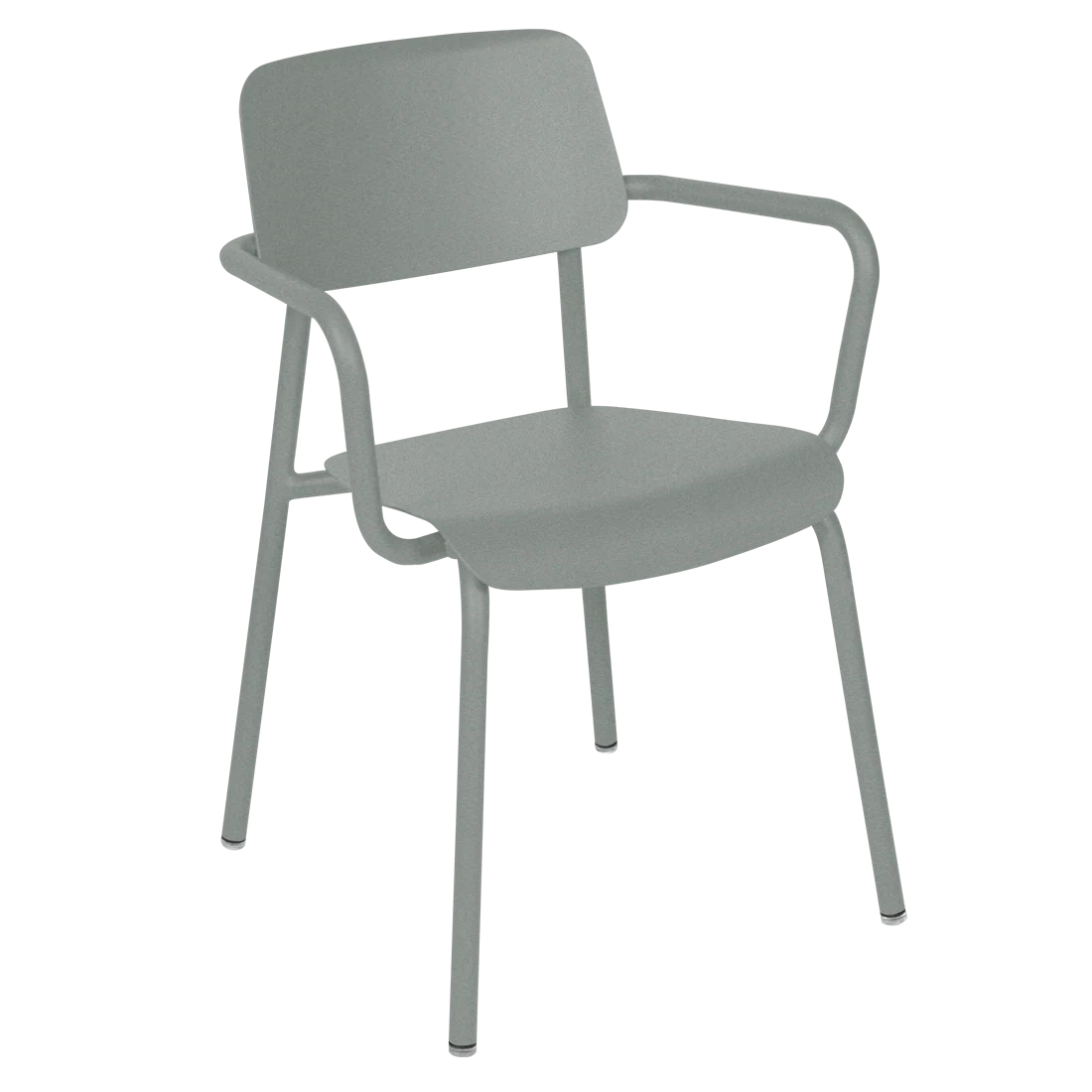 Fermob Studie Armchair - Image 20