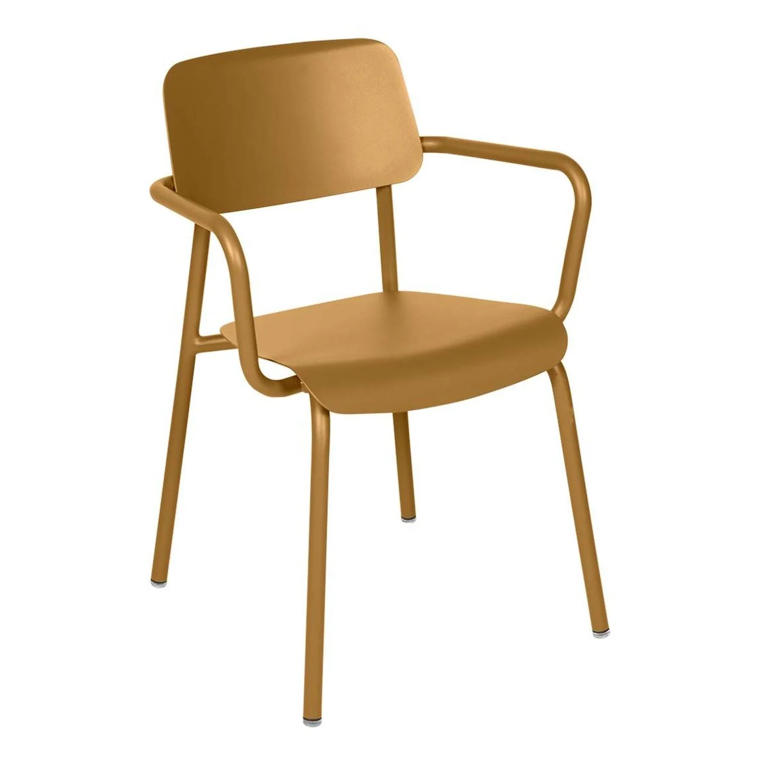 Fermob Studie Armchair - Image 21