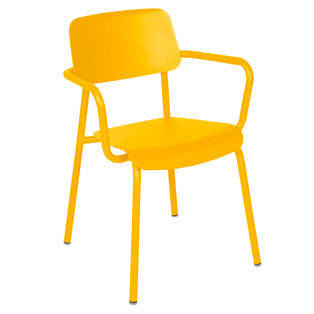 Fermob Studie Armchair - Image 22