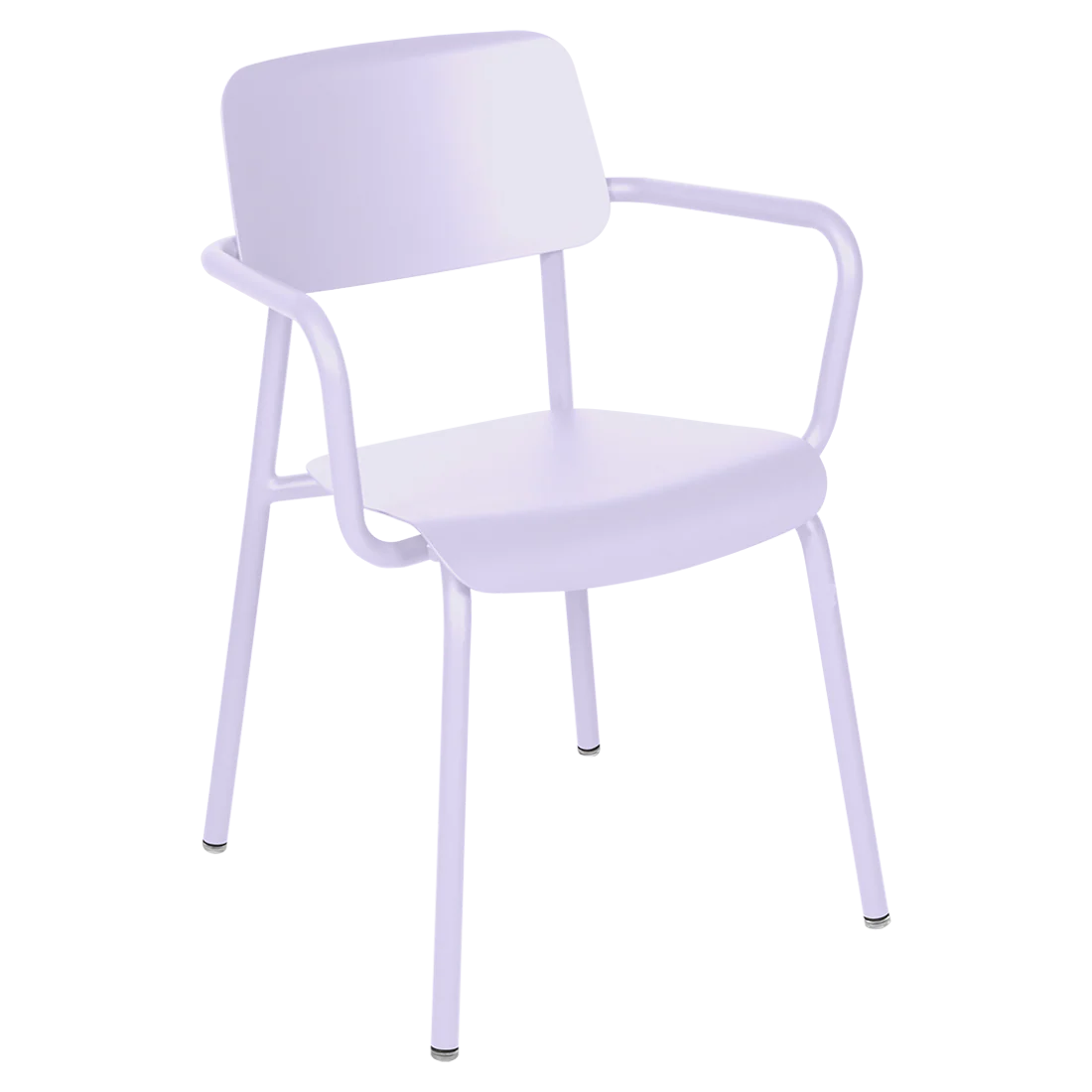 Fermob Studie Armchair - Image 23