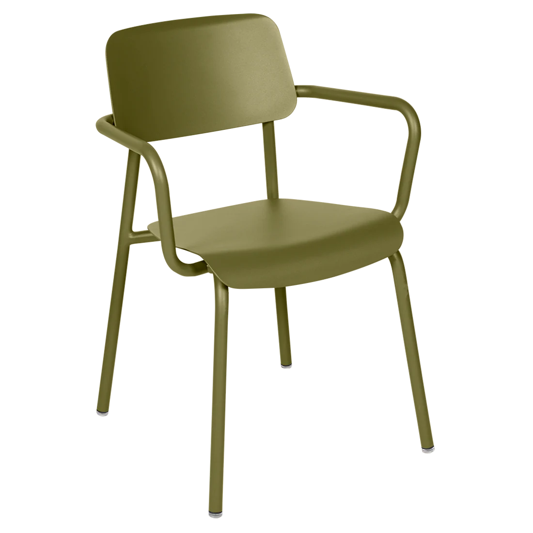Fermob Studie Armchair - Image 24