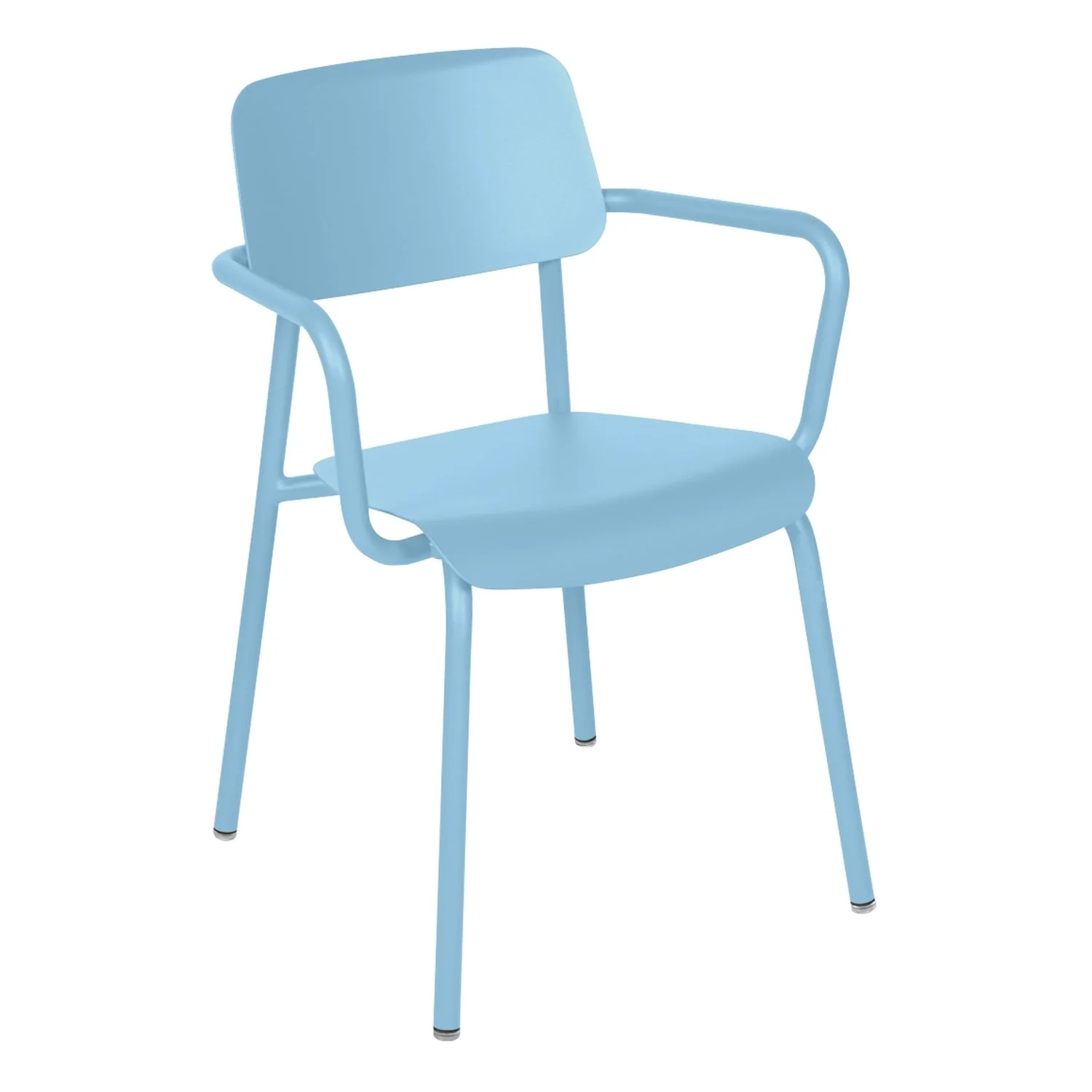 Fermob Studie Armchair - Image 25