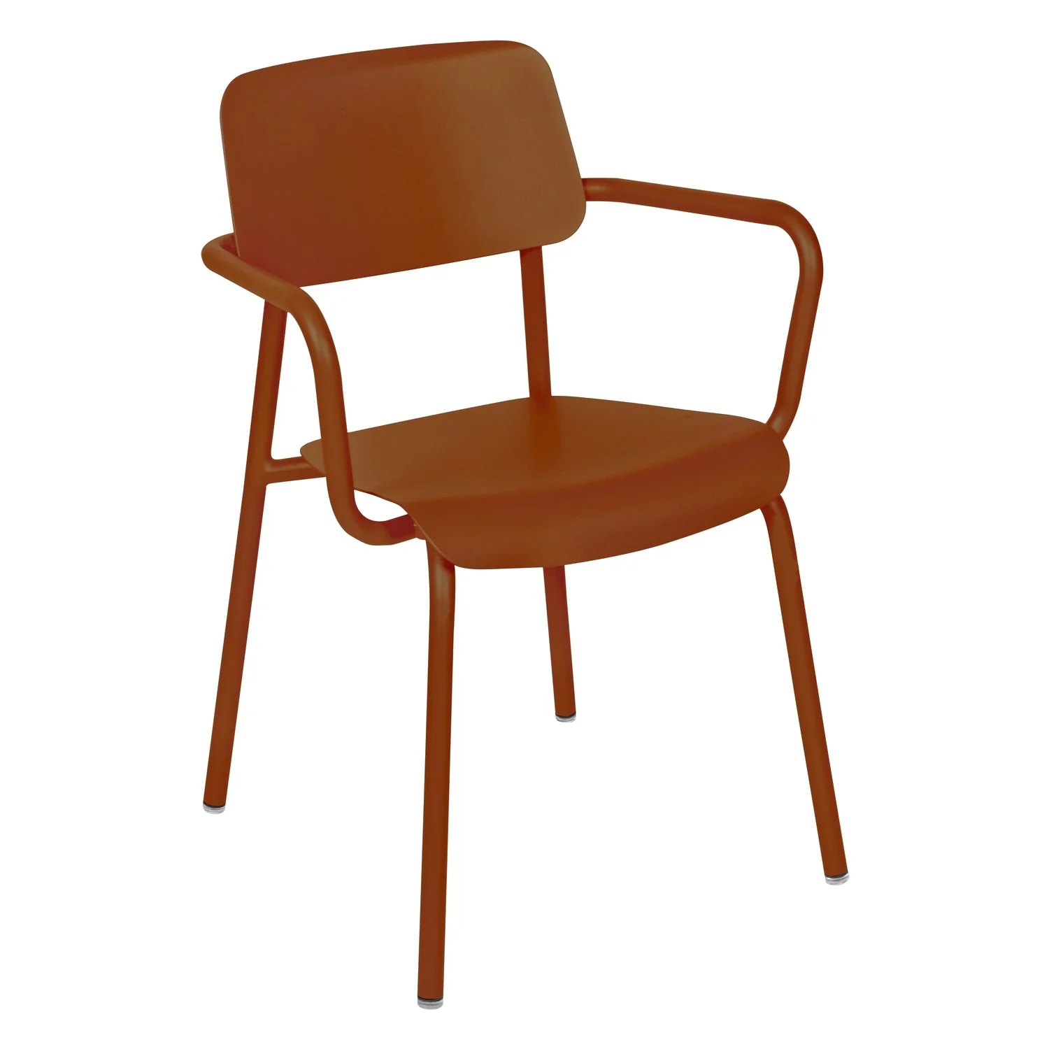 Fermob Studie Armchair - Image 26
