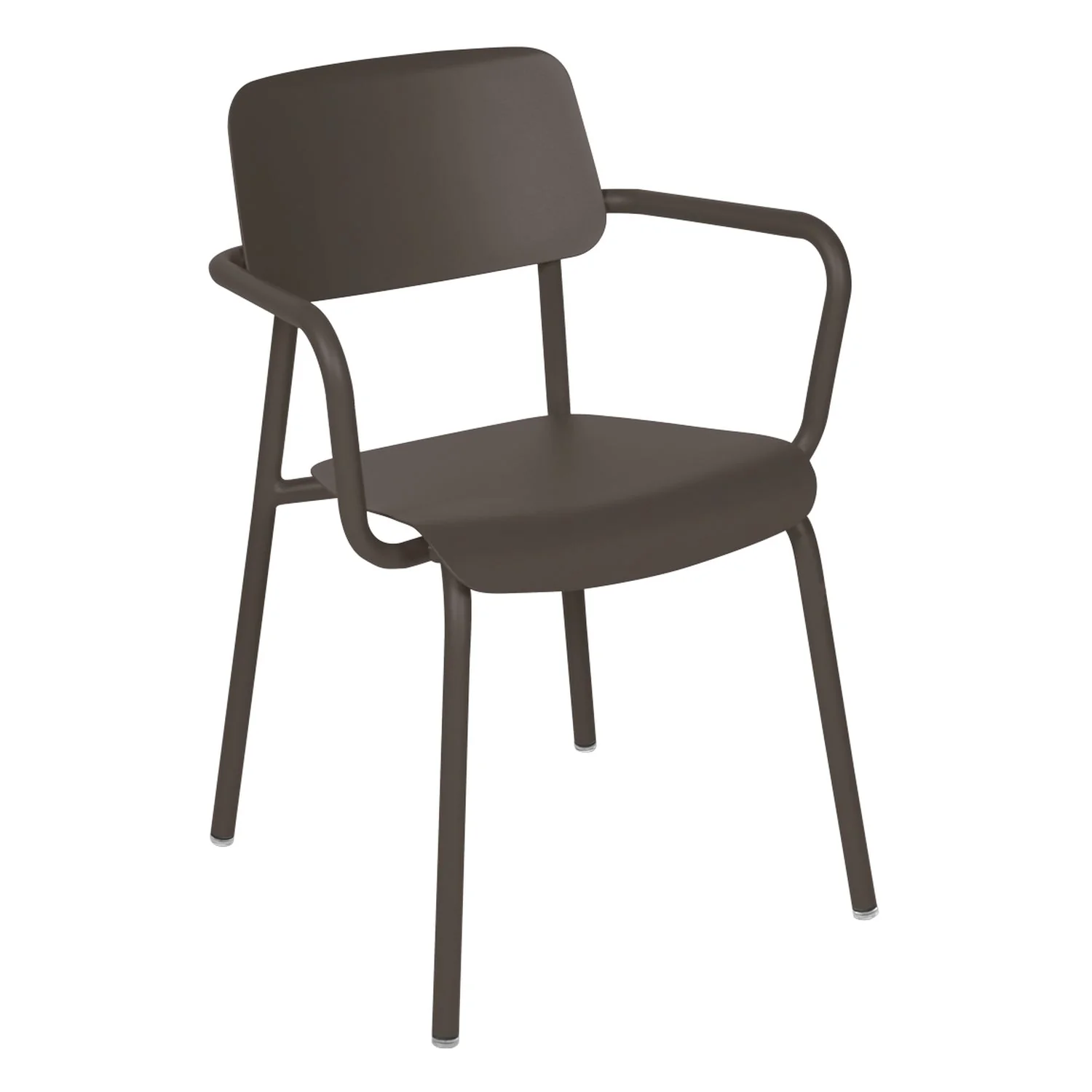 Fermob Studie Armchair - Image 27