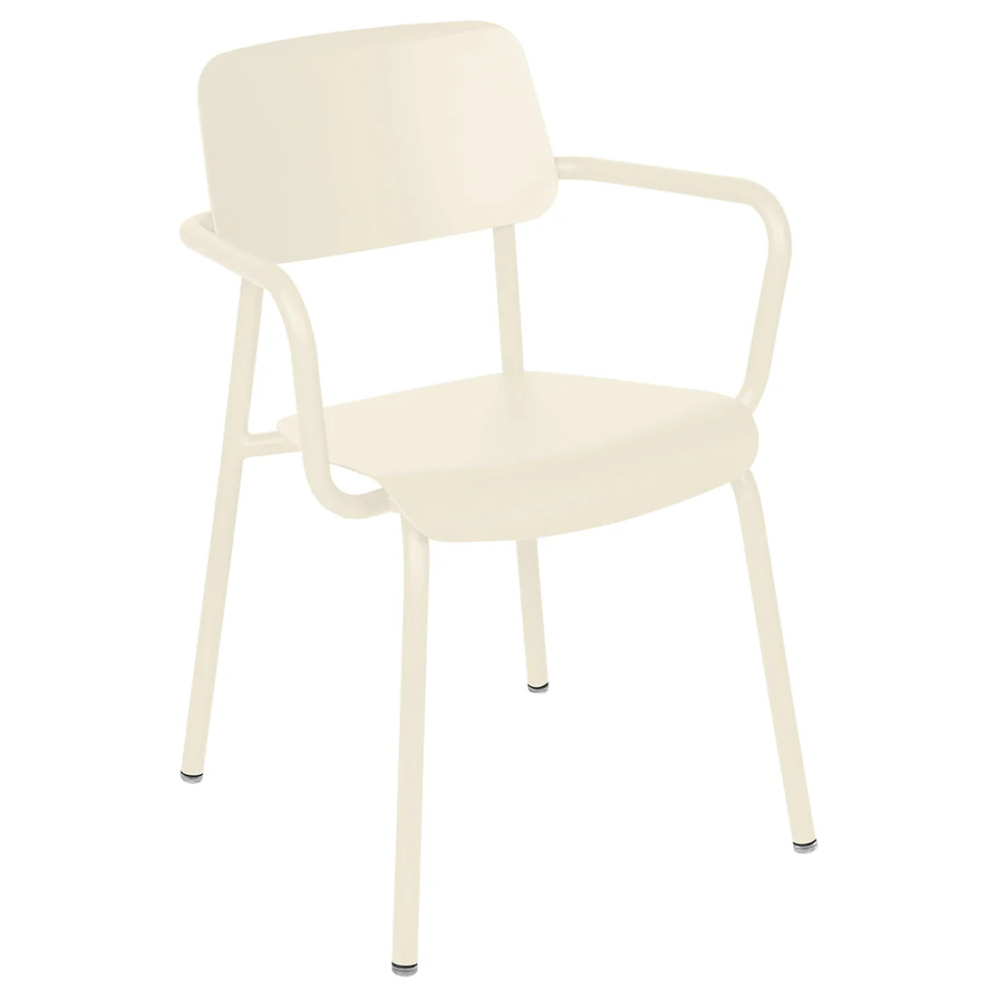 Fermob Studie Armchair - Image 28