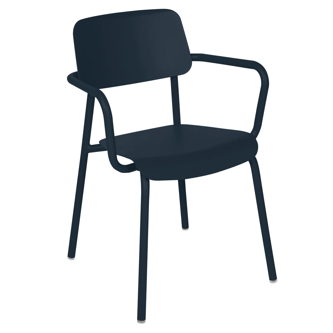 Fermob Studie Armchair - Image 3