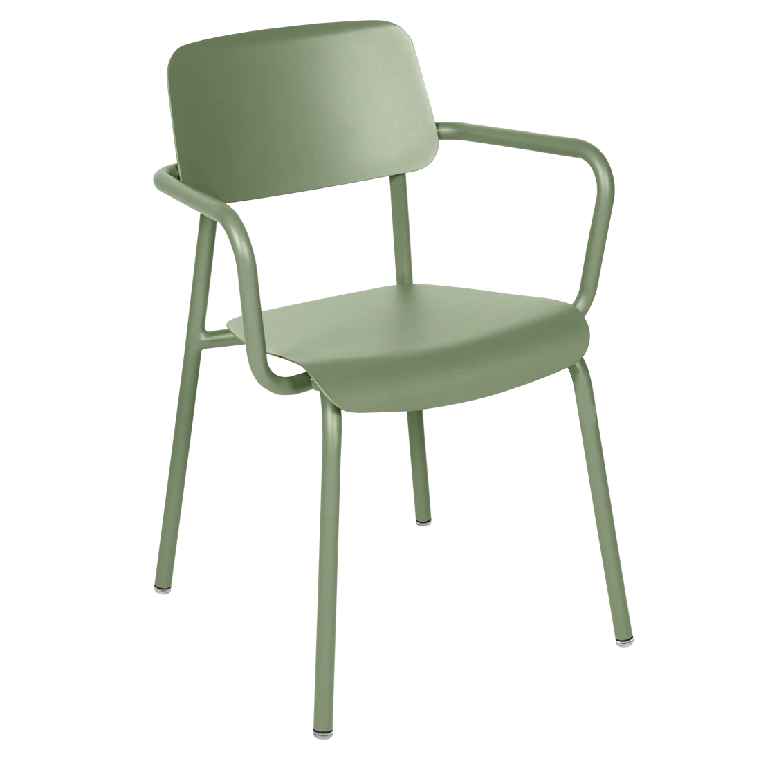 Fermob Studie Armchair - Image 5