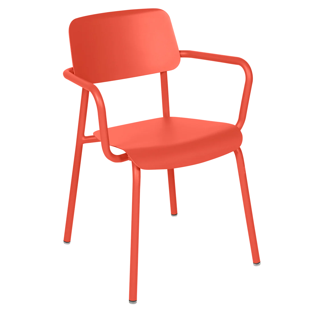 Fermob Studie Armchair - Image 6