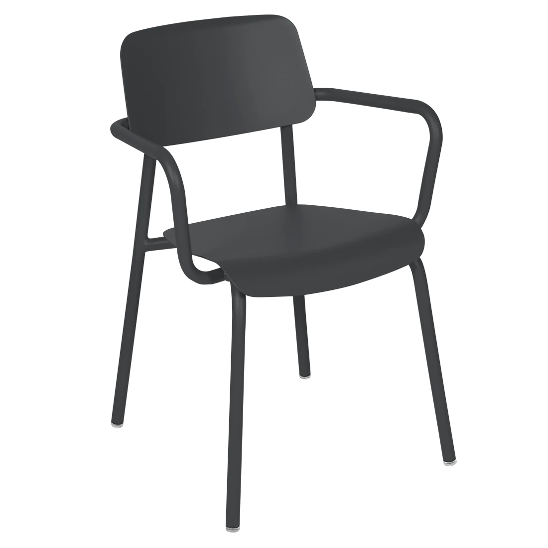 Fermob Studie Armchair - Image 7