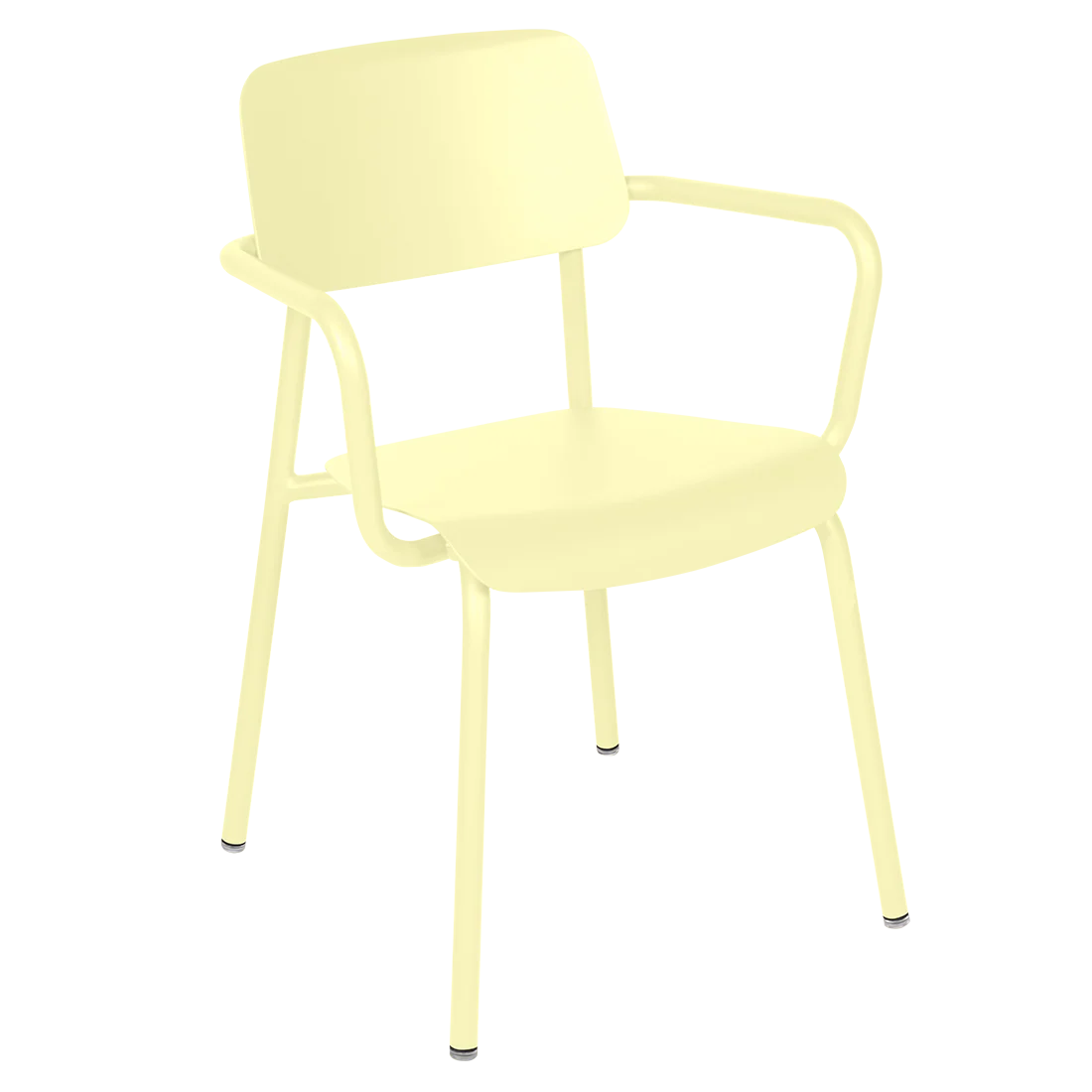 Fermob Studie Armchair - Image 8