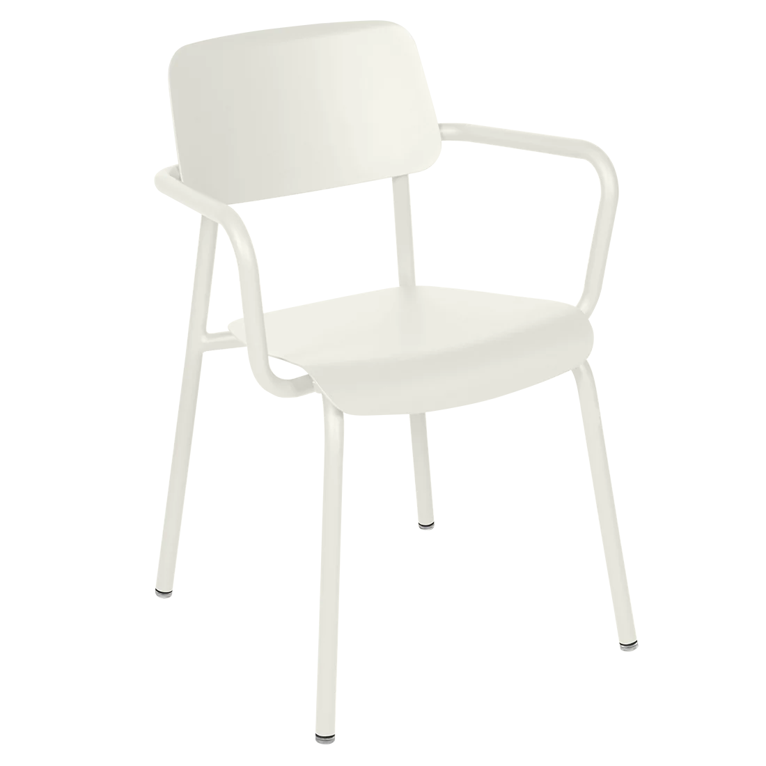Fermob Studie Armchair - Image 9
