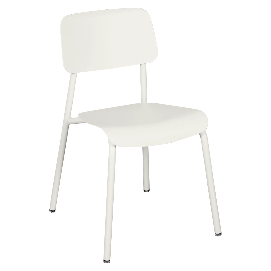 Fermob Studie Chair - Image 10