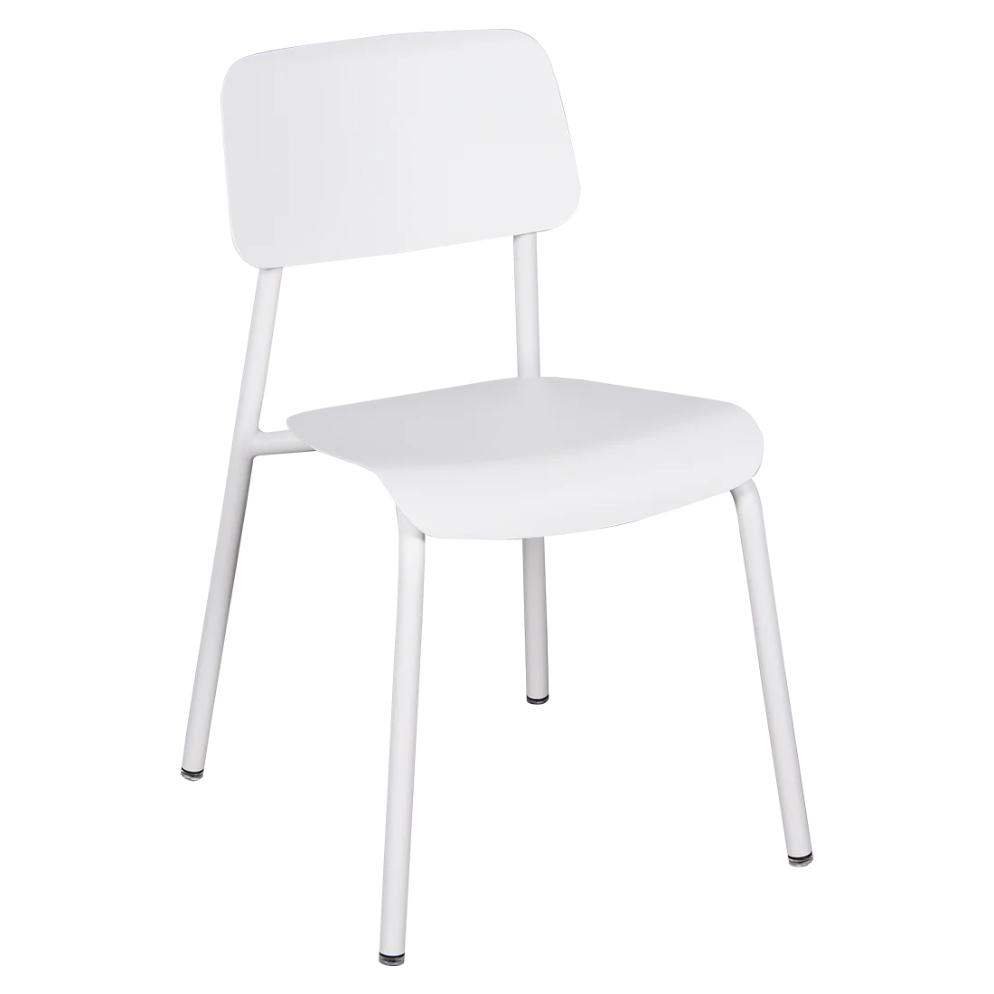 Fermob Studie Chair - Image 11
