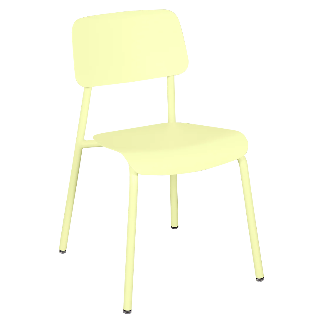 Fermob Studie Chair - Image 12