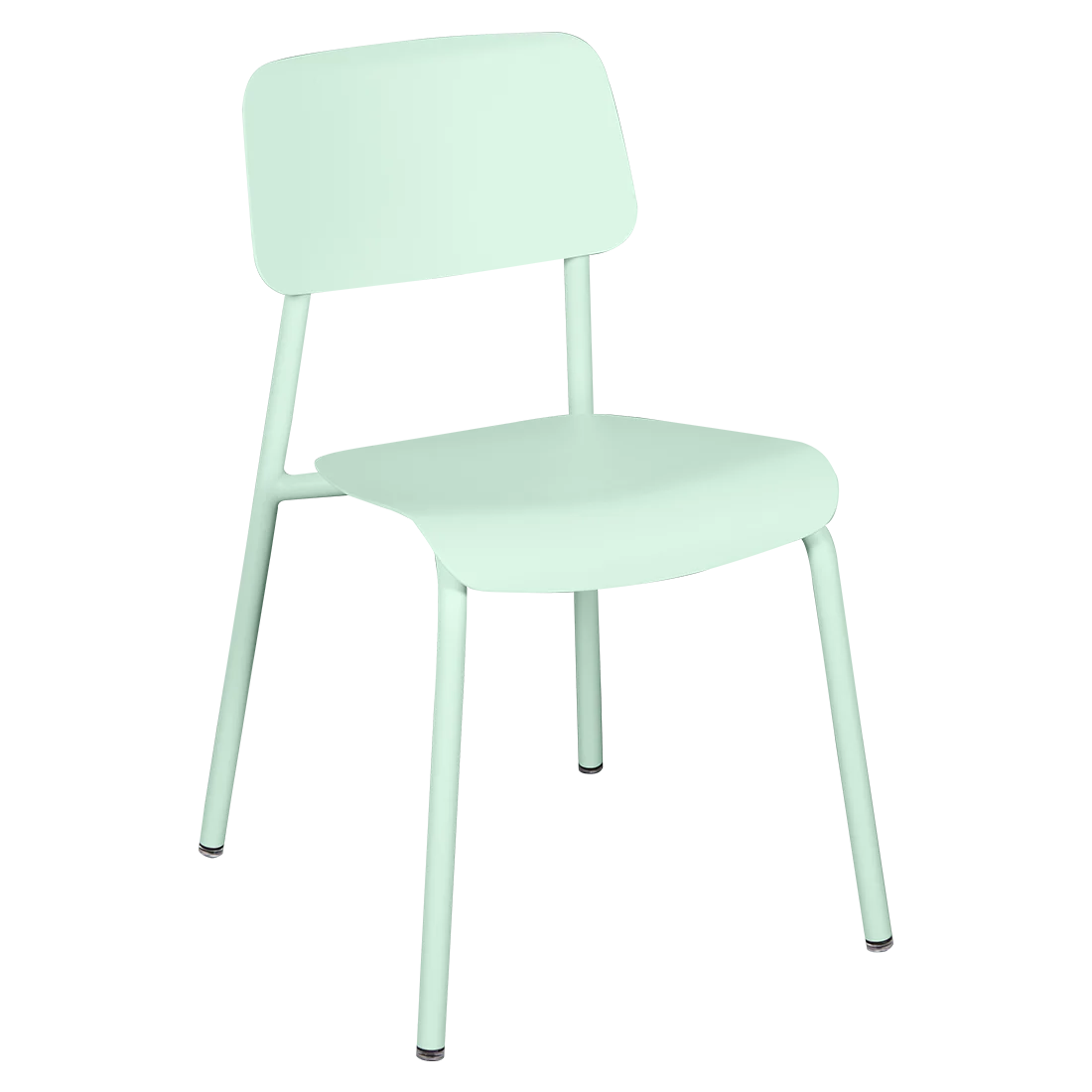 Fermob Studie Chair - Image 13