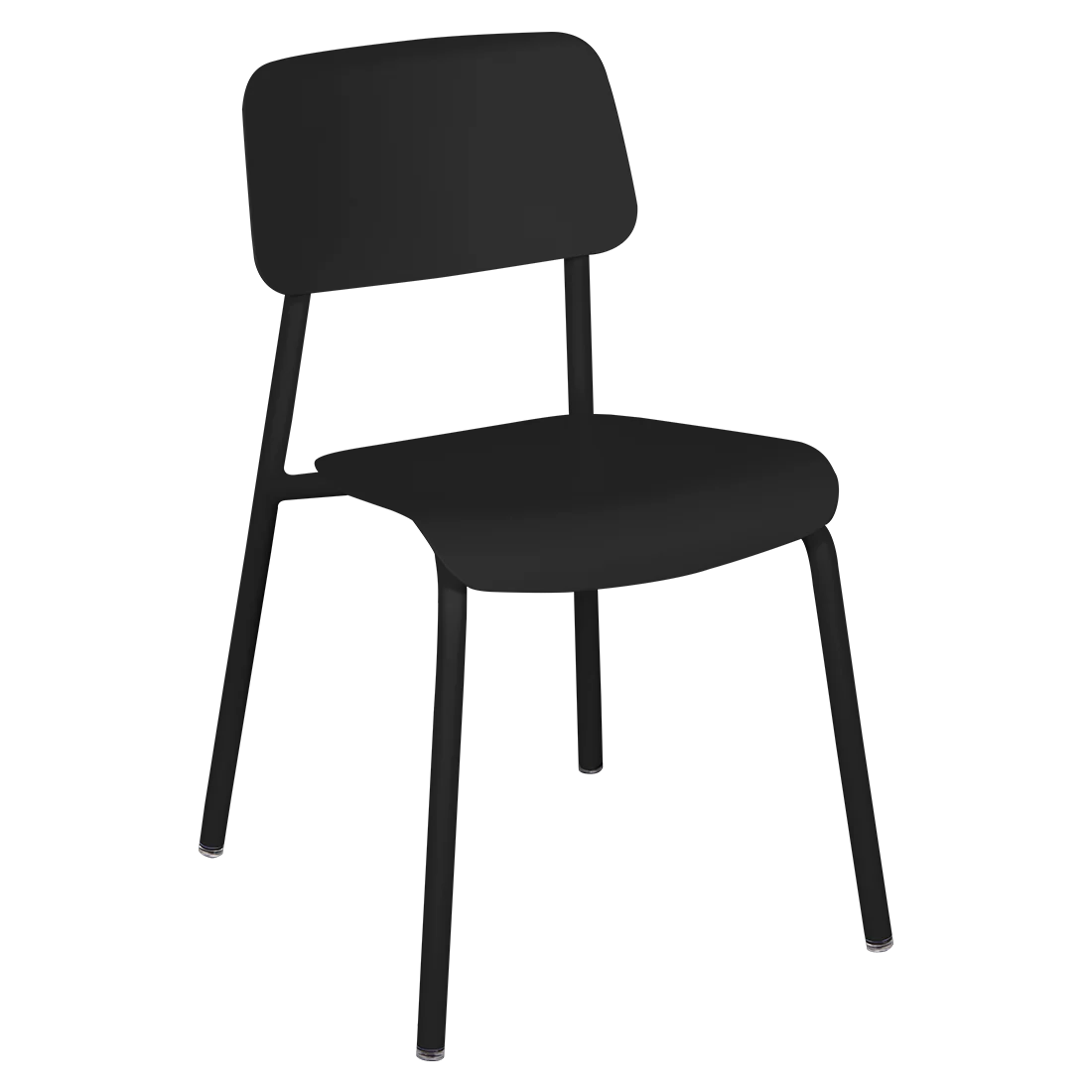 Fermob Studie Chair - Image 14
