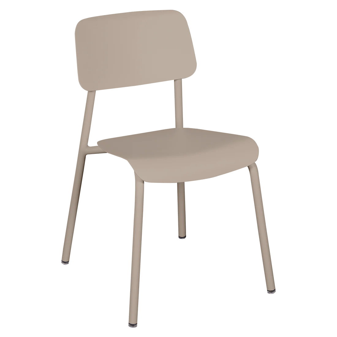Fermob Studie Chair - Image 15