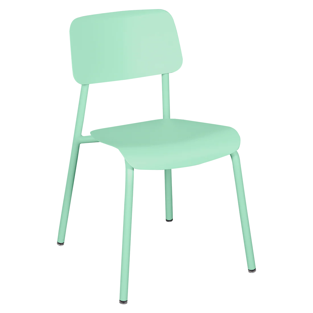 Fermob Studie Chair - Image 16