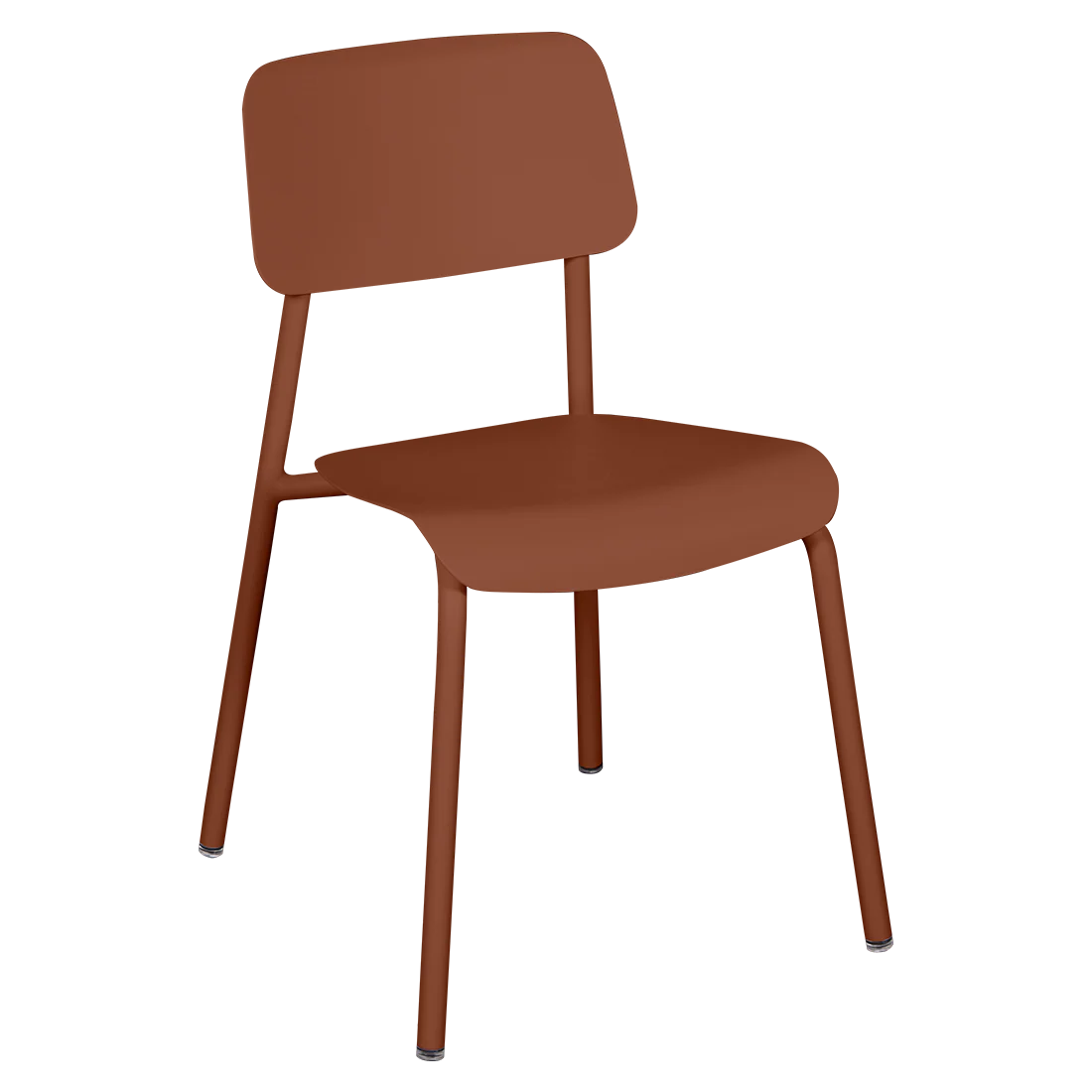 Fermob Studie Chair - Image 17
