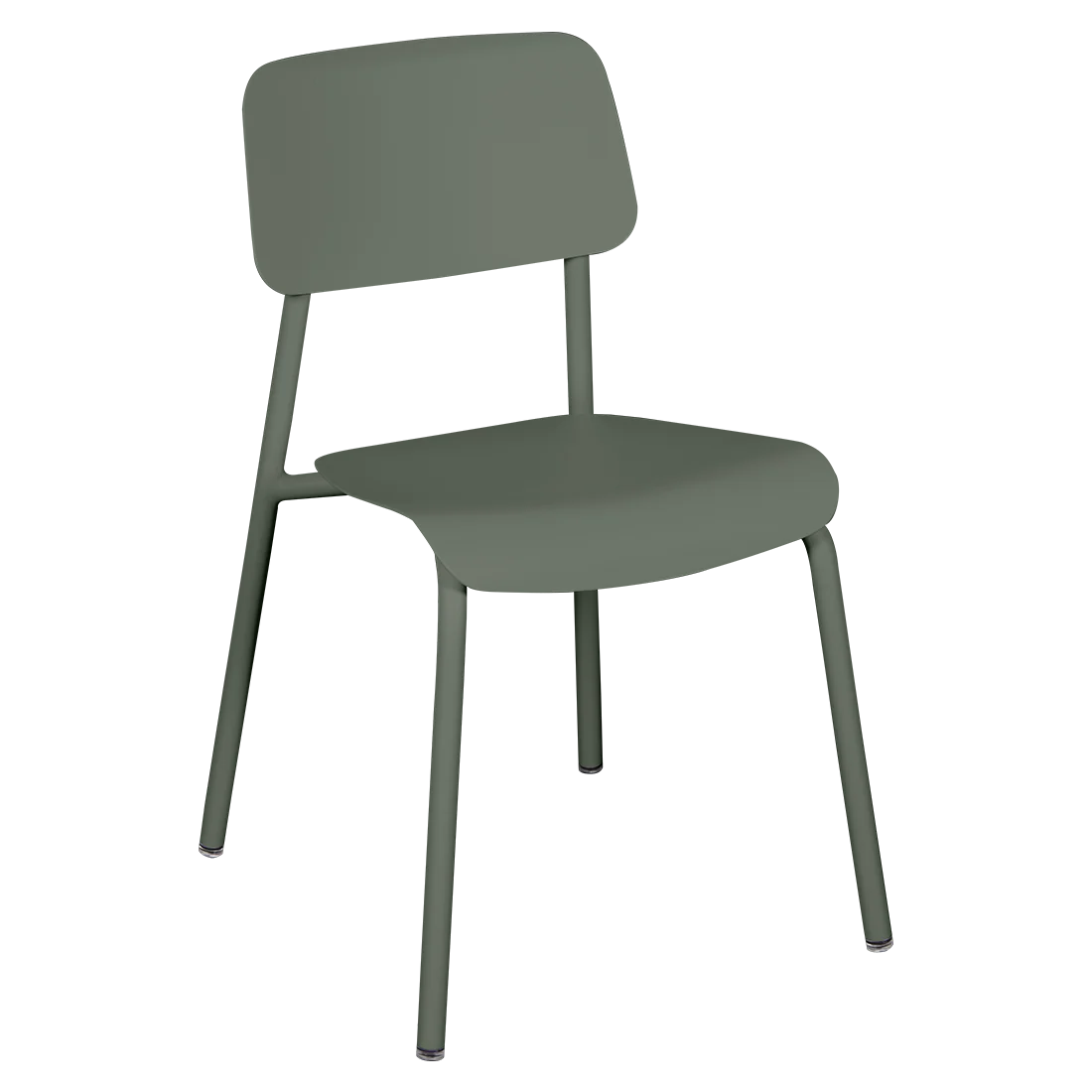 Fermob Studie Chair - Image 18