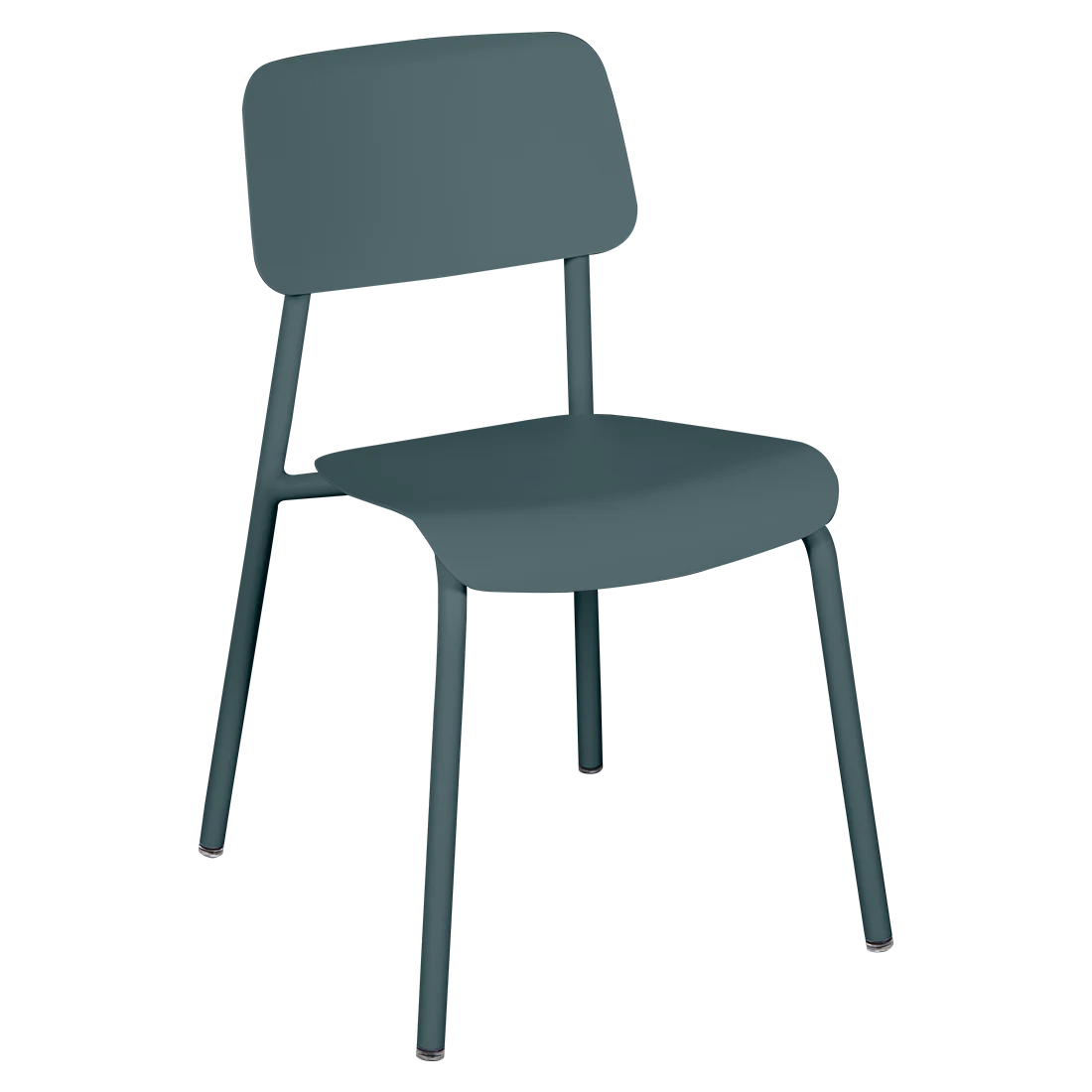 Fermob Studie Chair - Image 19