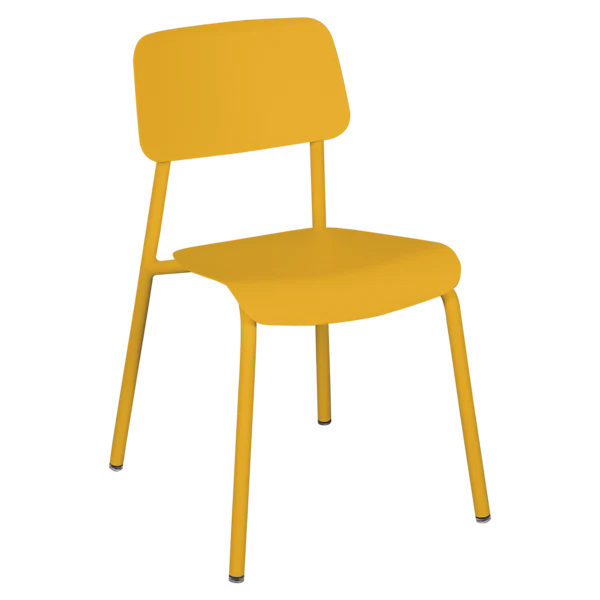 Fermob Studie Chair - Image 22