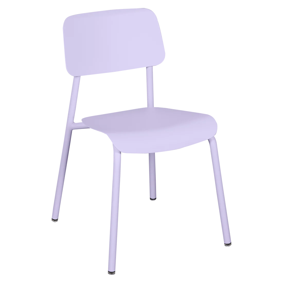Fermob Studie Chair - Image 23