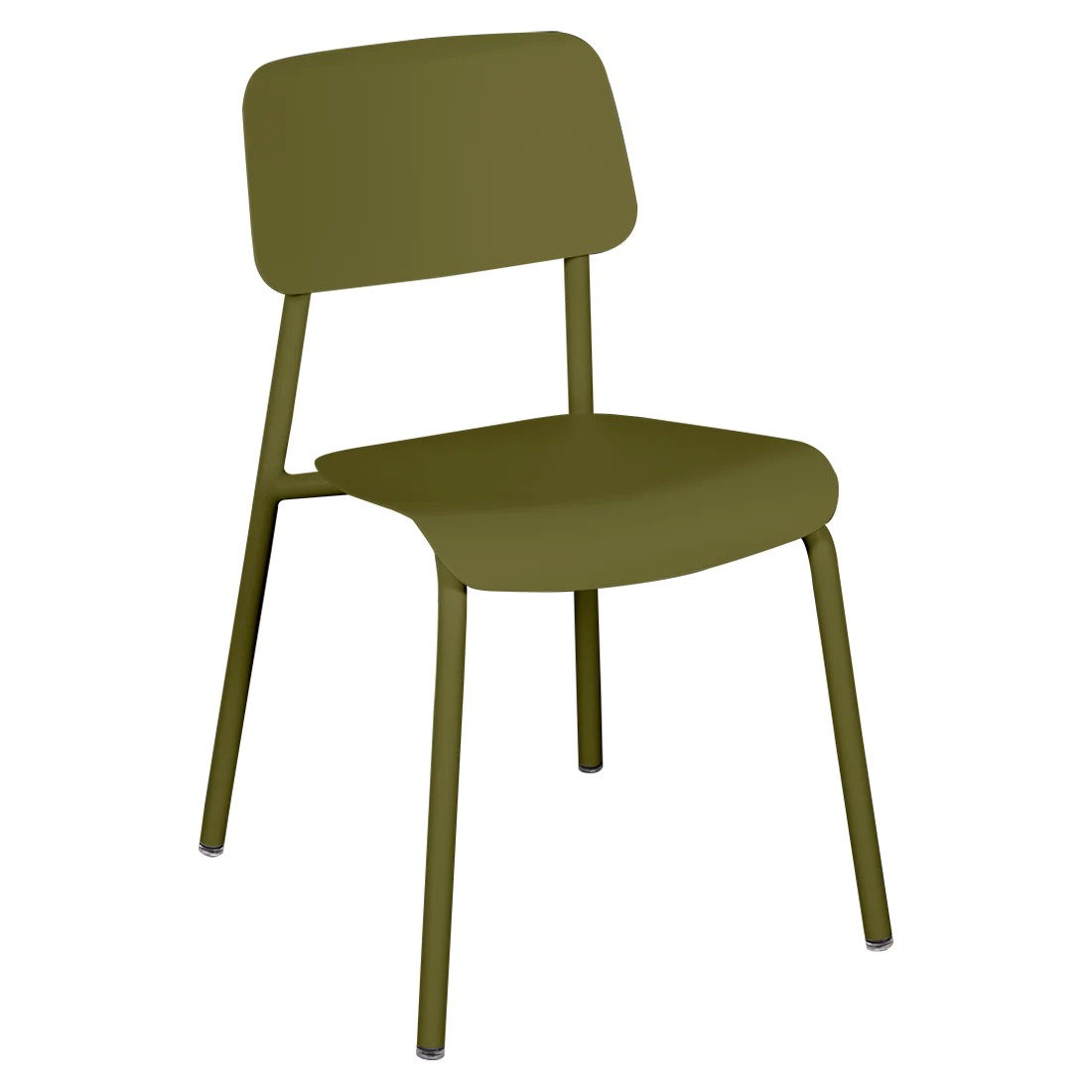 Fermob Studie Chair - Image 24