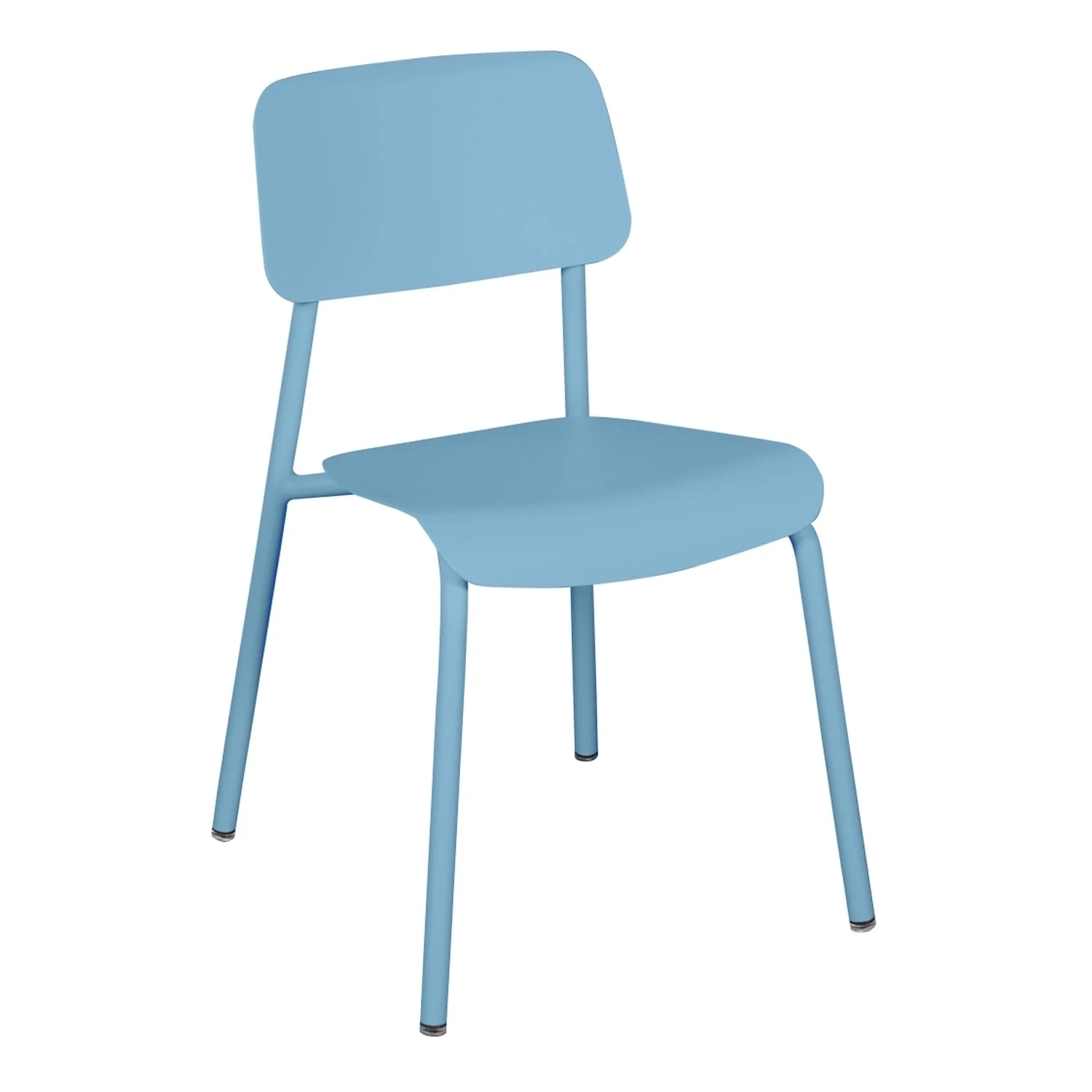 Fermob Studie Chair - Image 25
