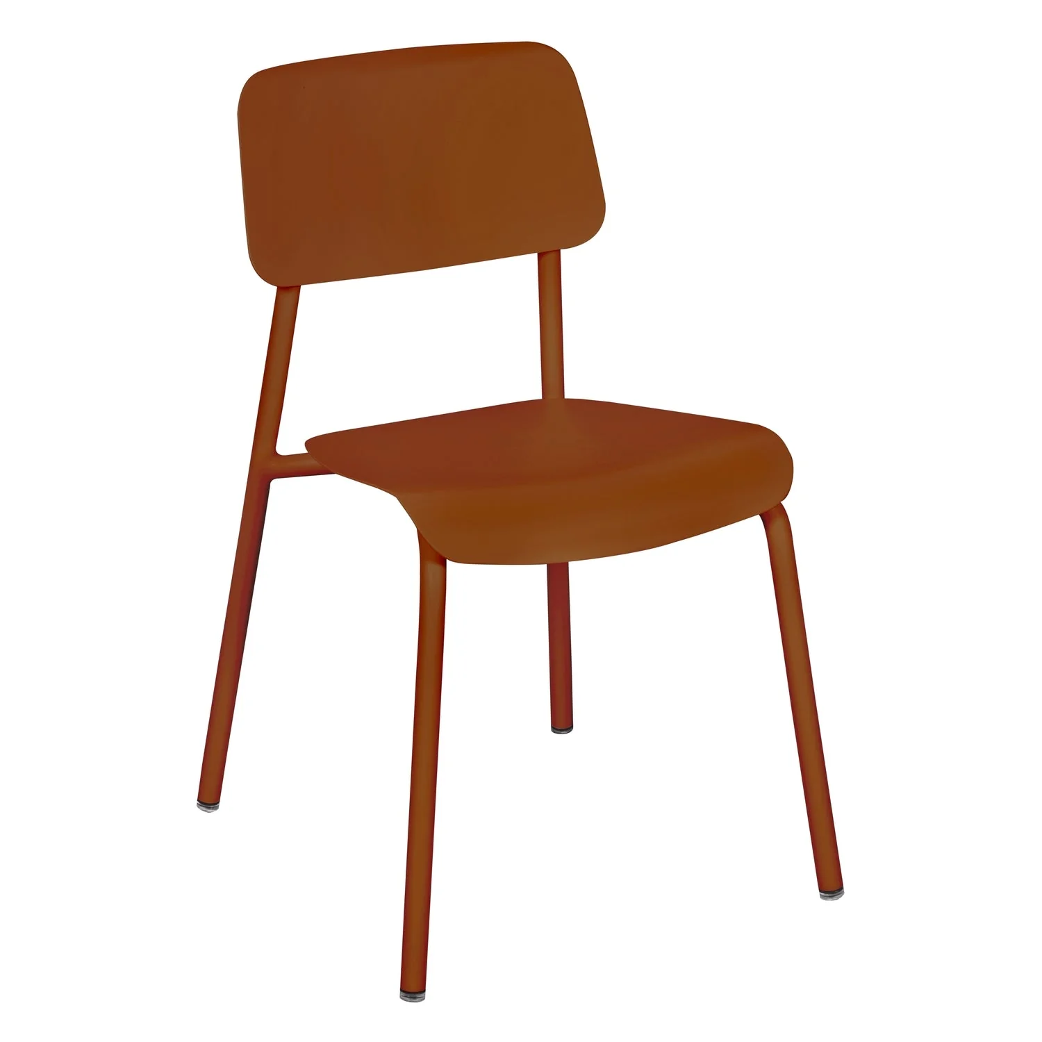 Fermob Studie Chair - Image 26