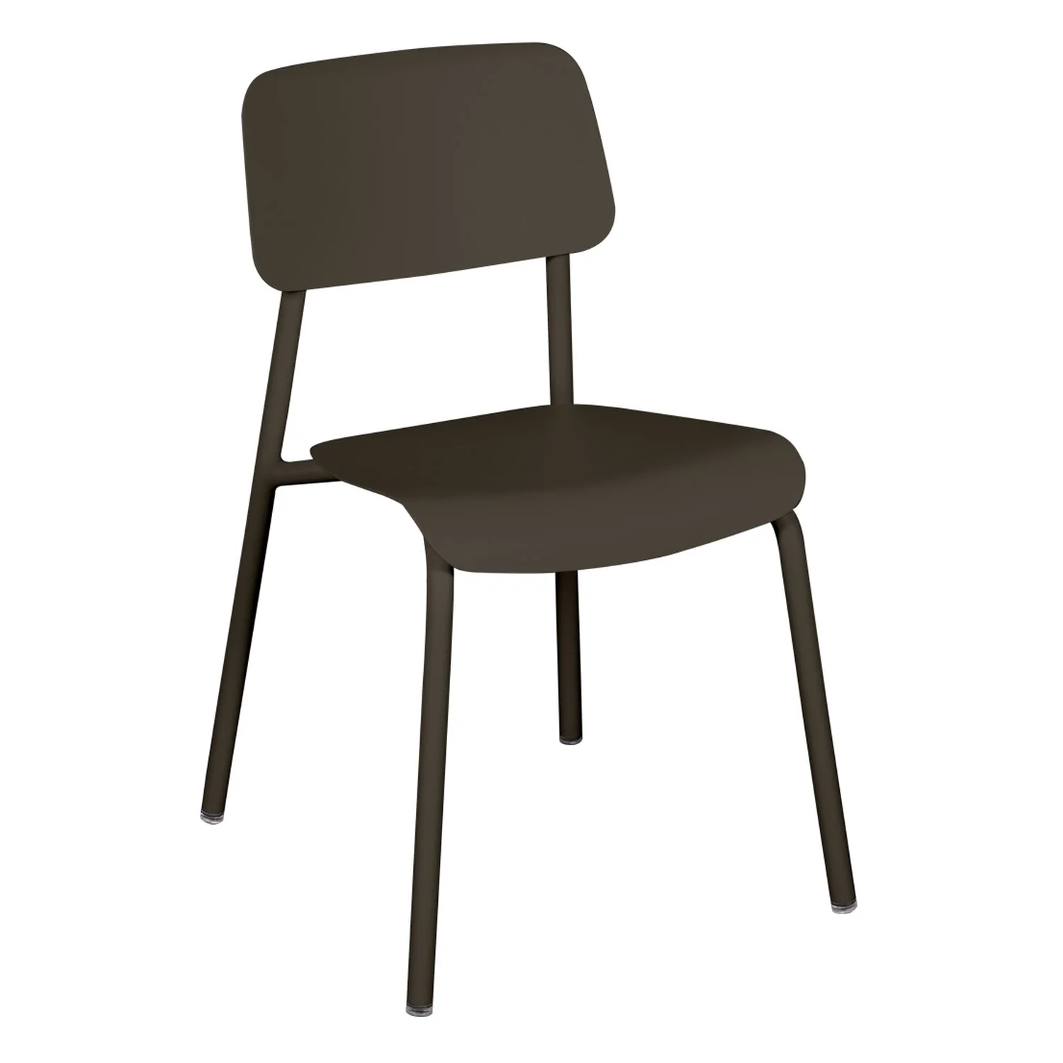 Fermob Studie Chair - Image 27