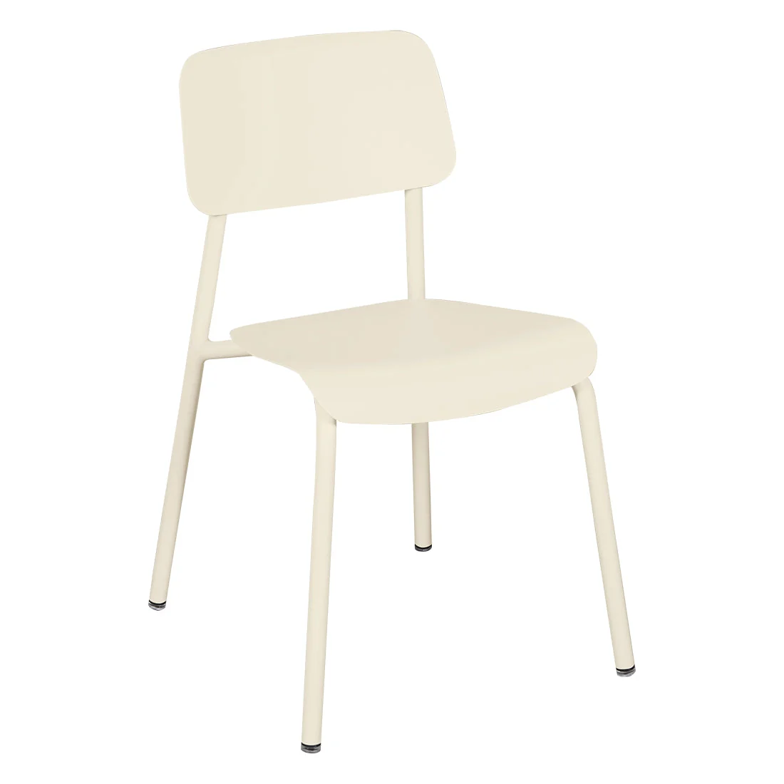 Fermob Studie Chair - Image 28